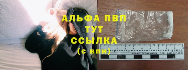 спиды Аркадак
