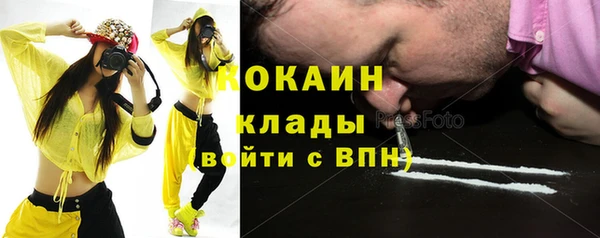 ГАЛЛЮЦИНОГЕННЫЕ ГРИБЫ Наволоки
