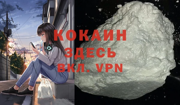 сатива Надым