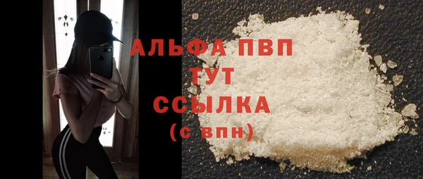 спиды Аркадак
